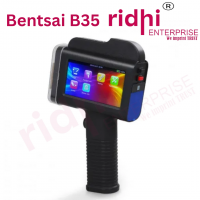 Bentsai Handheld Inkjet Printer